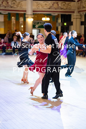 20220108_CT_BP2022-9854