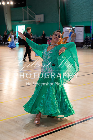 20220612_D4s_T35105-1176