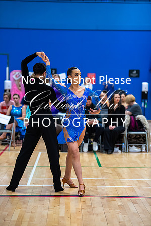 20220123_GF_Fleet-1327