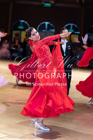 20220727_d5_CFE-2468