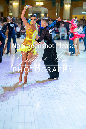 20220108_CT_BP2022-9483