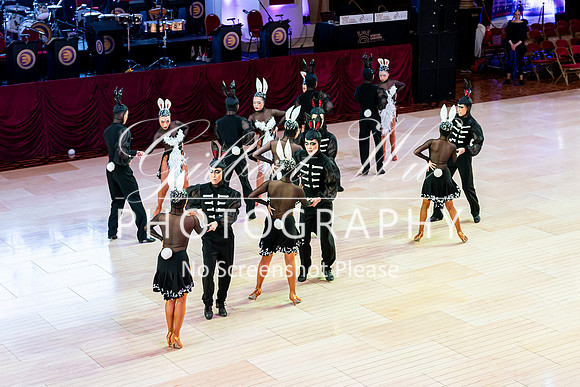 20230531_A9-1_BDF-384