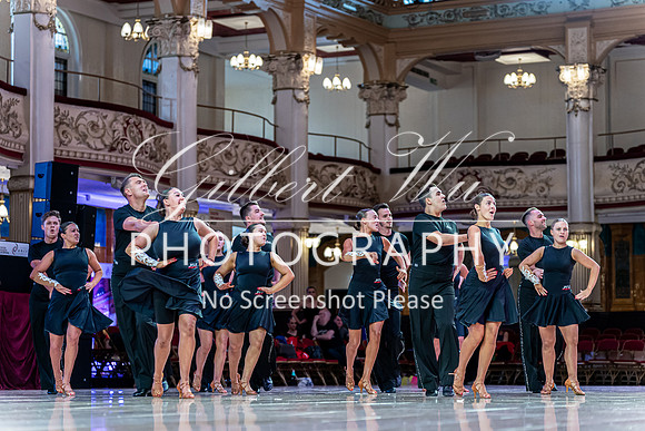 20230531_A9-1_BDF-483