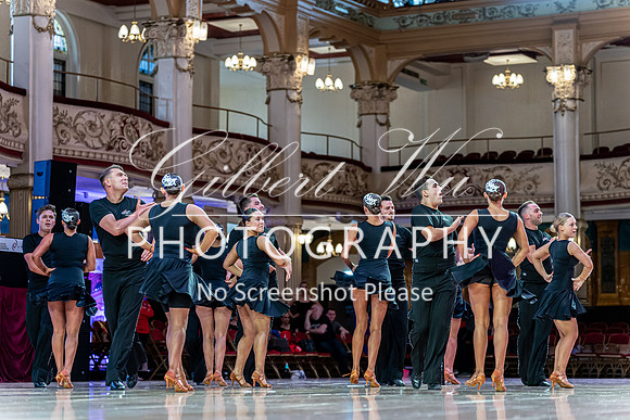 20230531_A9-1_BDF-486