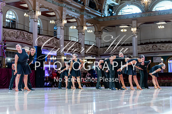 20230531_A9-1_BDF-492