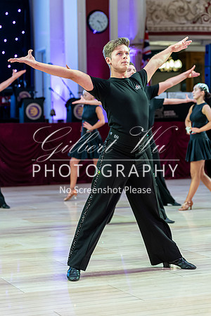 20230531_A9-1_BDF-569