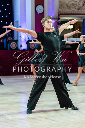 20230531_A9-1_BDF-570