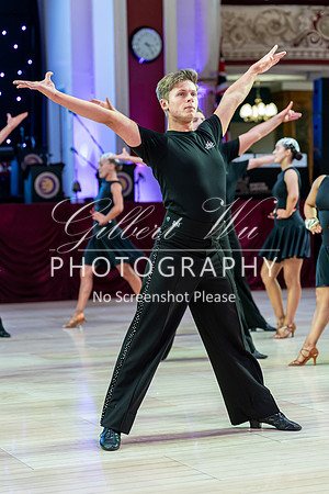 20230531_A9-1_BDF-571