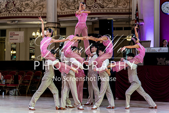 20230531_A9-1_BDF-580