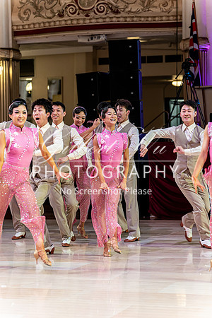 20230531_A9-1_BDF-587