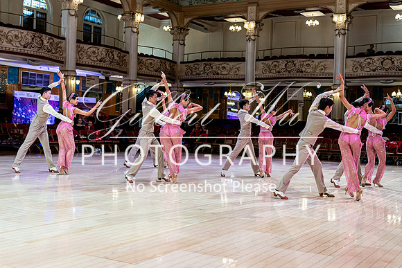 20230531_A9-1_BDF-593