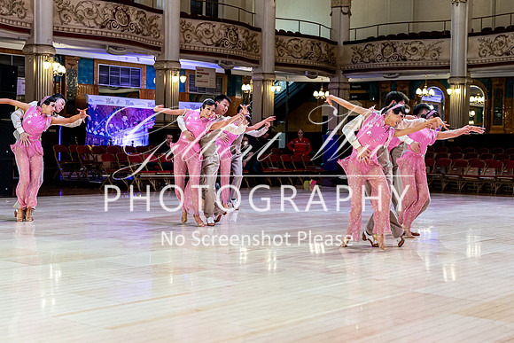 20230531_A9-1_BDF-597