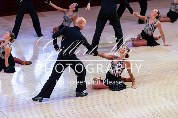 20230531_D5_BDF-1001