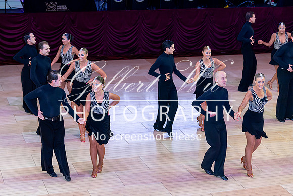 20230531_D5_BDF-814