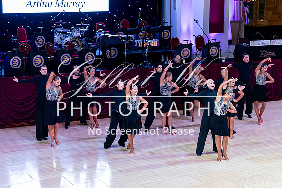 20230531_D5_BDF-1096