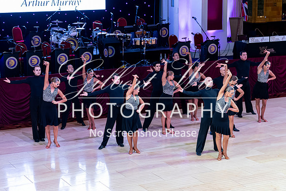 20230531_D5_BDF-1584