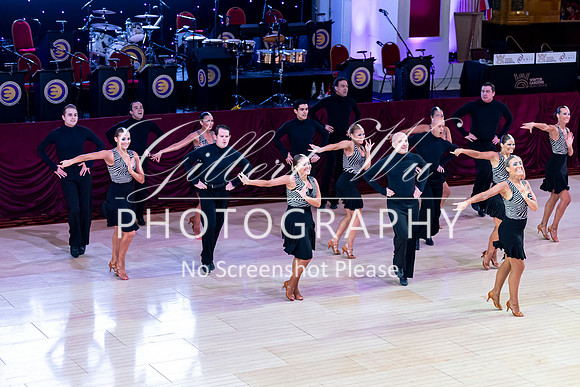 20230531_D5_BDF-1452