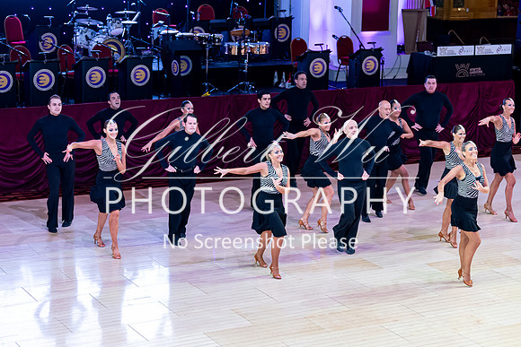 20230531_D5_BDF-1598