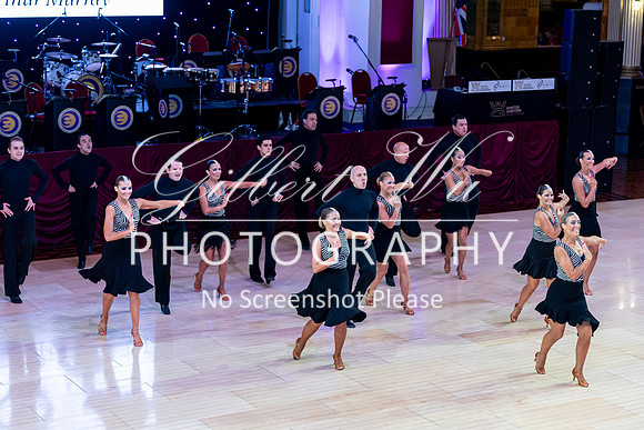 20230531_D5_BDF-1568