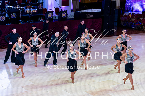 20230531_D5_BDF-1431