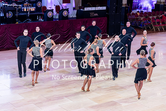 20230531_D5_BDF-893