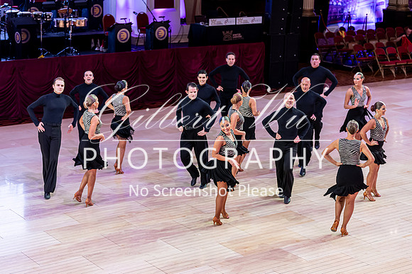 20230531_D5_BDF-983