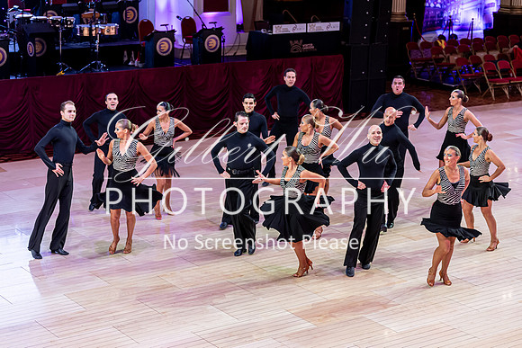 20230531_D5_BDF-1309