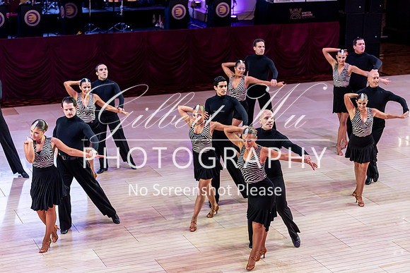 20230531_D5_BDF-947
