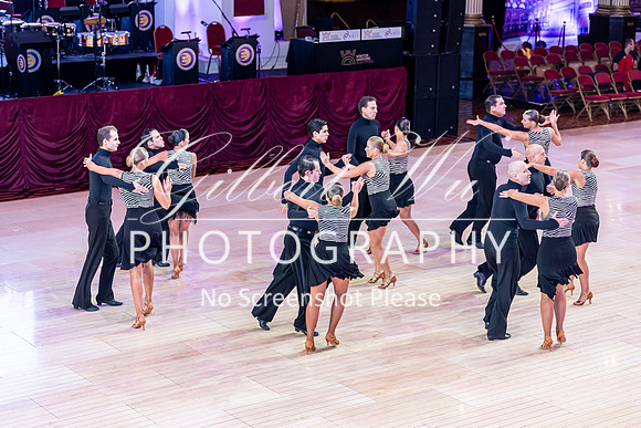 20230531_D5_BDF-1429
