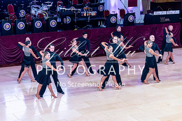 20230531_D5_BDF-882