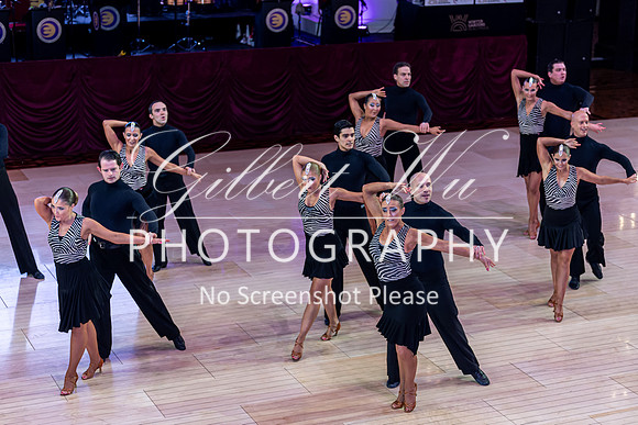 20230531_D5_BDF-958
