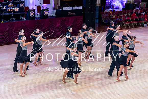 20230531_D5_BDF-1635