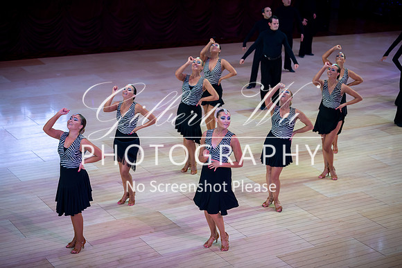 20230531_D5_BDF-802