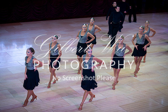 20230531_D5_BDF-1264