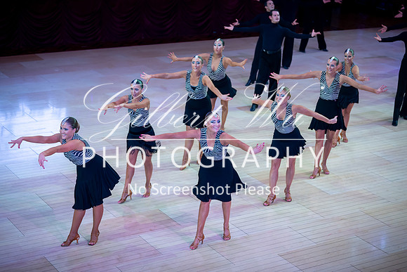 20230531_D5_BDF-1064