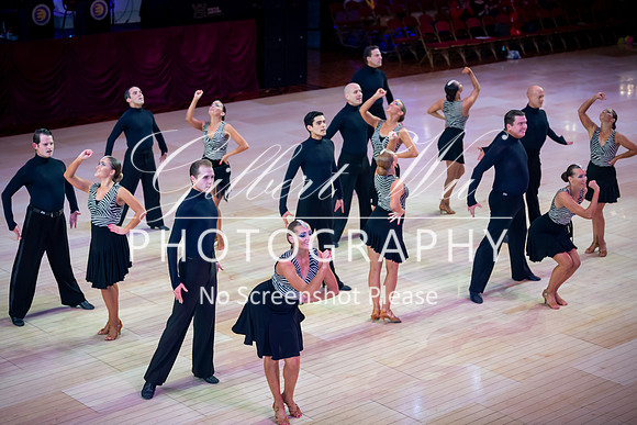 20230531_D5_BDF-1078