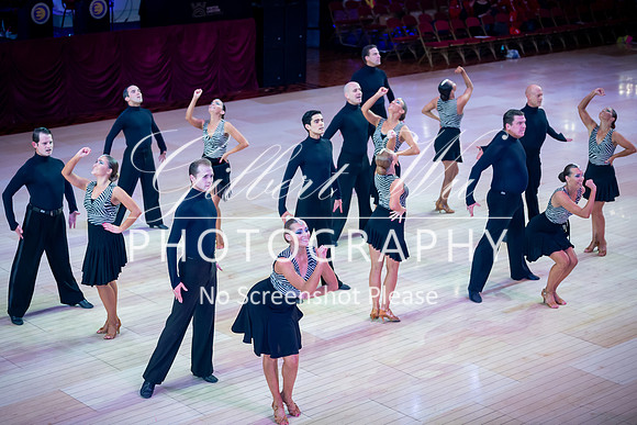 20230531_D5_BDF-937