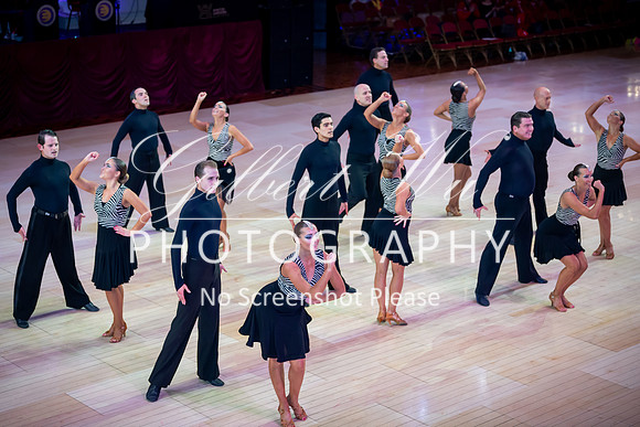 20230531_D5_BDF-1210