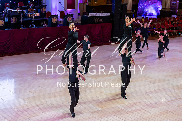20230531_D5_BDF-1291