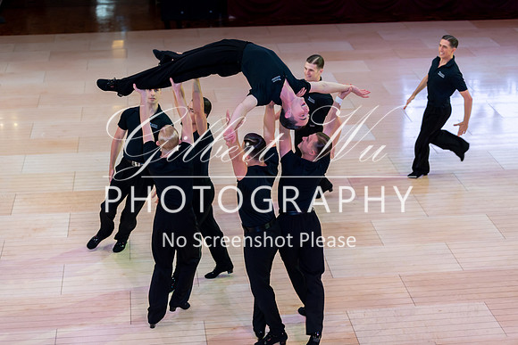 20230531_D5_BDF-1498