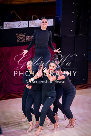 20230531_D5_BDF-1590