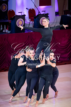 20230531_D5_BDF-969