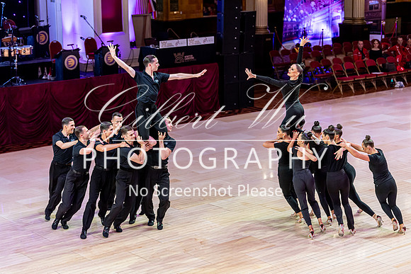 20230531_D5_BDF-1106