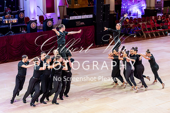 20230531_D5_BDF-1063