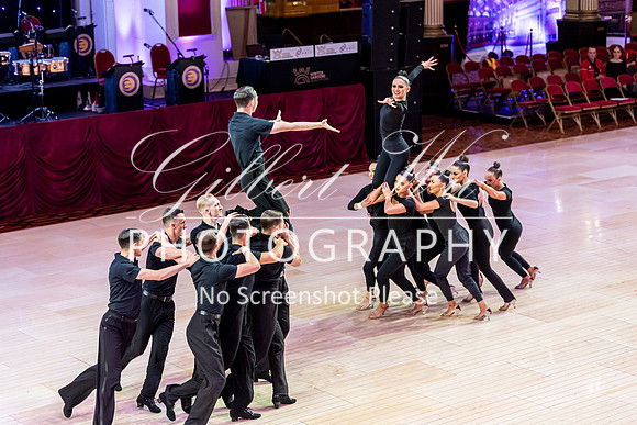 20230531_D5_BDF-1392