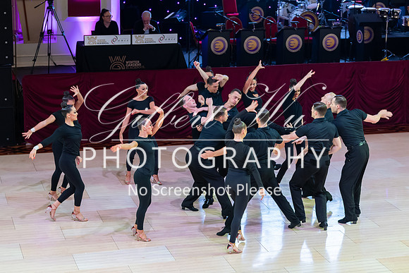 20230531_D5_BDF-1611