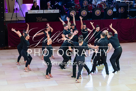 20230531_D5_BDF-1589