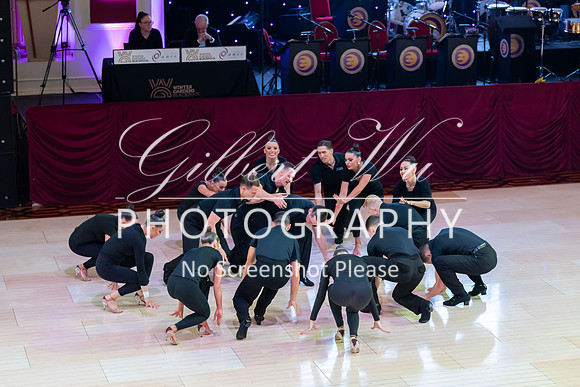 20230531_D5_BDF-1181