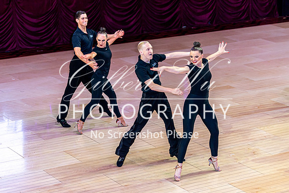 20230531_D5_BDF-1570