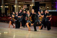 Formation 1